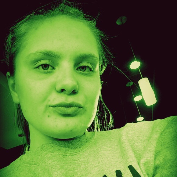 kvlielexnn